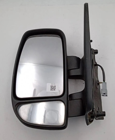 7700352187 Espejo retrovisor izquierdo  comprar en Reus