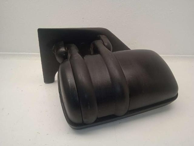 RENAULT 7700352187 Espejo retrovisor izquierdo  disponible Valladolid