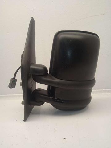 7700352187 RENAULT Espejo retrovisor izquierdo  disponible Alicante