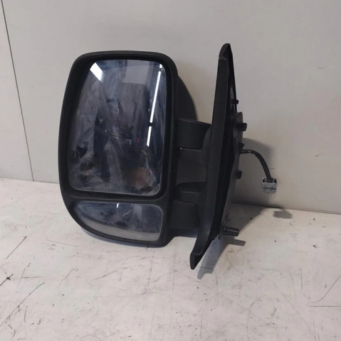 7700352187 RENAULT Espejo retrovisor izquierdo  disponible Ourense