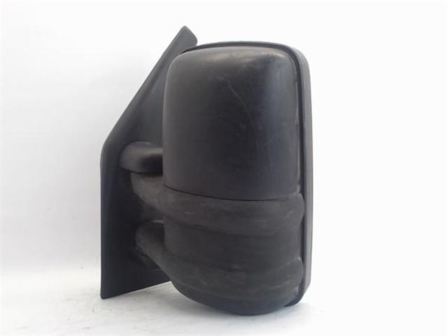 7700352187 RENAULT Espejo de retrovisor izquierdo  en stock Gandía