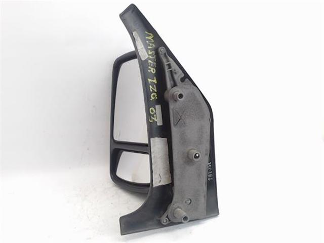 RENAULT 7700352187 Espejo de retrovisor izquierdo comprar Tarragona