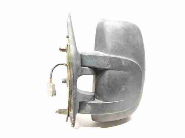 RENAULT 7700352187 Espejo de retrovisor izquierdo  en stock Valencia