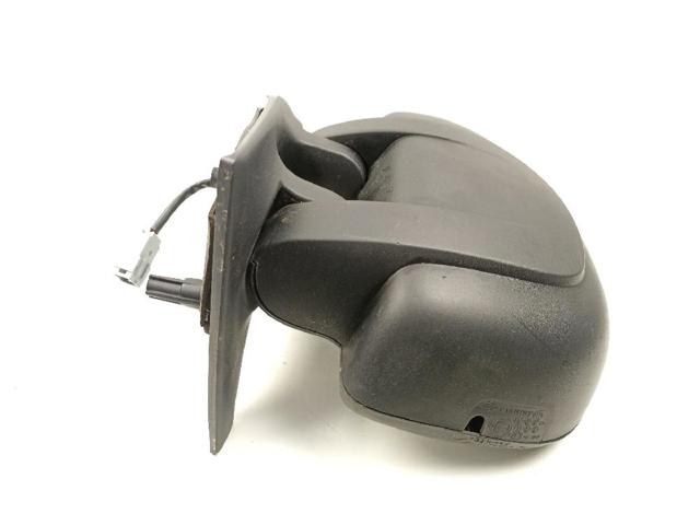 7700352187 RENAULT Espejo de retrovisor izquierdo comprar Madrid