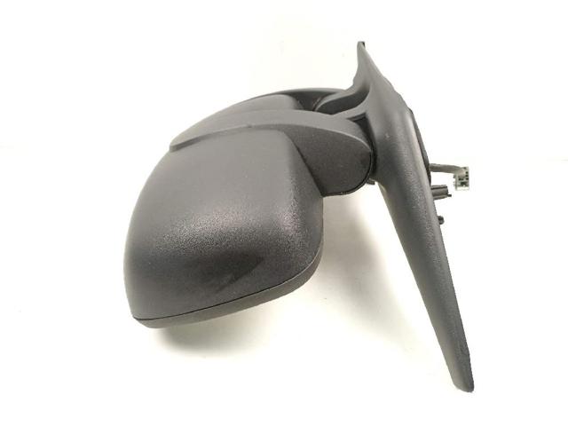 RENAULT 7700352187 Espejo de retrovisor izquierdo comprar Barcelona