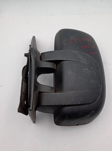7700352187 RENAULT Espejo retrovisor izquierdo  disponible Alicante