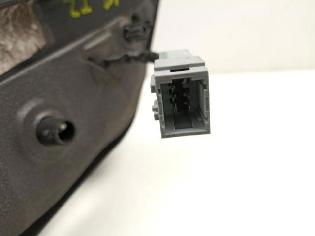 7700352187 RENAULT Espejo retrovisor izquierdo  comprar en Lleida