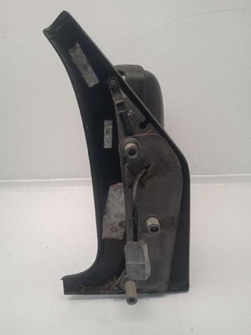 7700352187 Espejo de retrovisor izquierdo  en stock Castellón