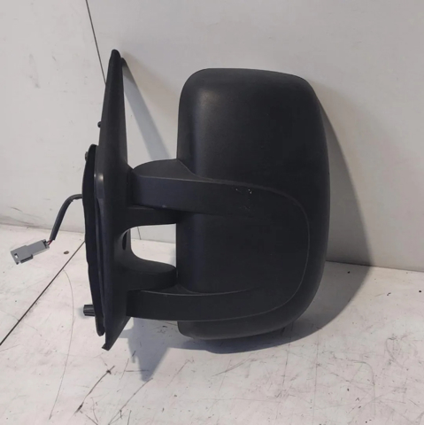 RENAULT 7700352187 Espejo de retrovisor izquierdo comprar Barcelona