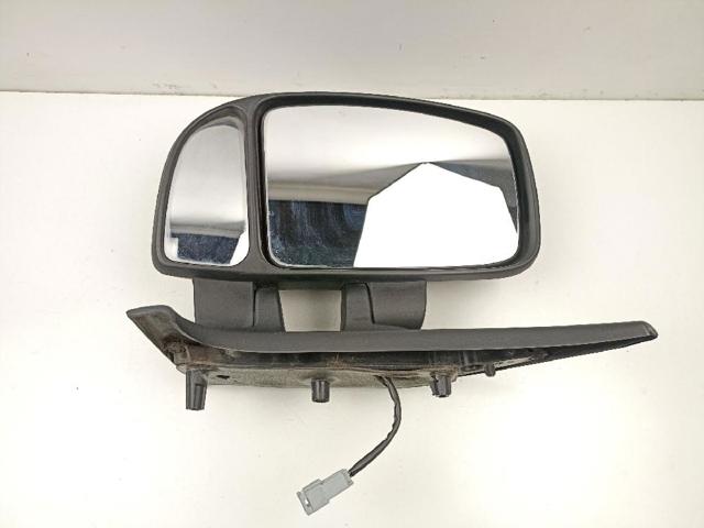 7700352187 Espejo de retrovisor izquierdo  en stock Granada