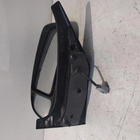 RENAULT 7700352187 Espejo de retrovisor izquierdo  en stock Salamanca