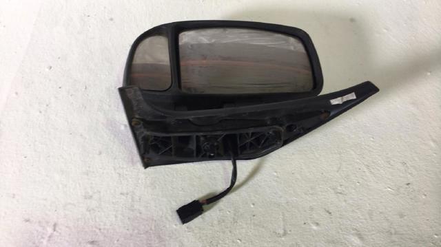 7700352187 RENAULT Espejo retrovisor izquierdo  disponible Ourense