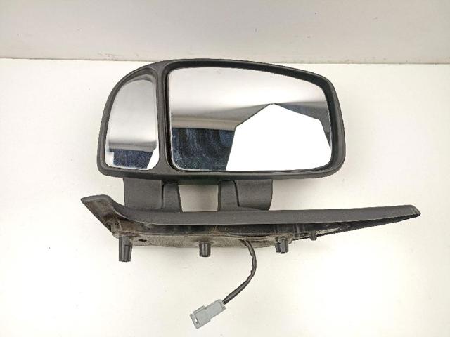 7700352187 Espejo retrovisor izquierdo  comprar en Zaragoza