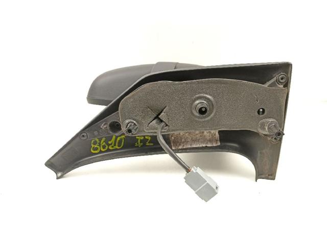 7700352187 Espejo retrovisor izquierdo  comprar en Pontevedra