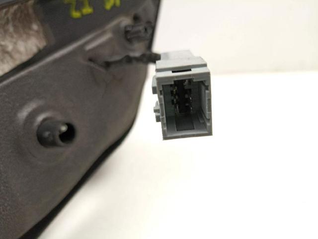 7700352187 RENAULT Espejo de retrovisor izquierdo comprar Alcalá