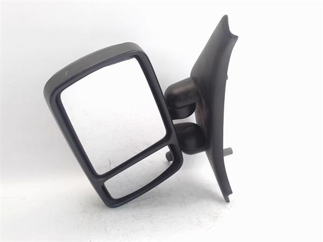 7700352187 RENAULT Espejo de retrovisor izquierdo  en stock Gandía