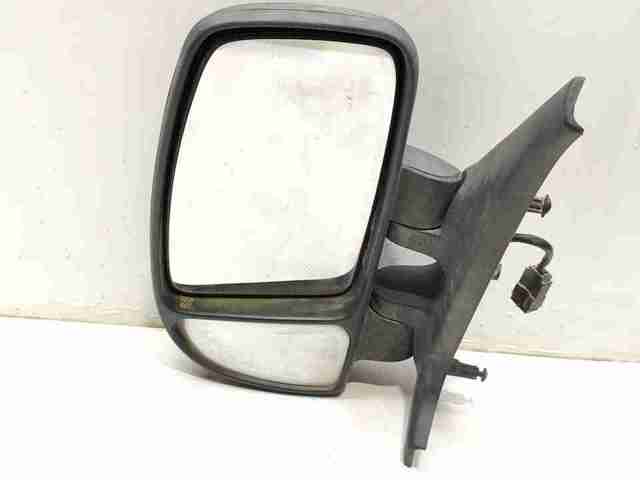 7700352187 RENAULT Espejo de retrovisor izquierdo  en stock Huelva
