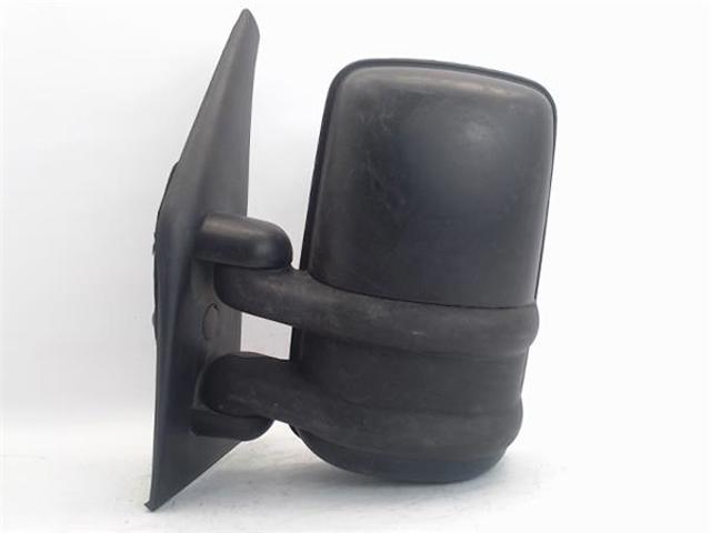 7700352187 RENAULT Espejo retrovisor izquierdo  comprar en Lleida