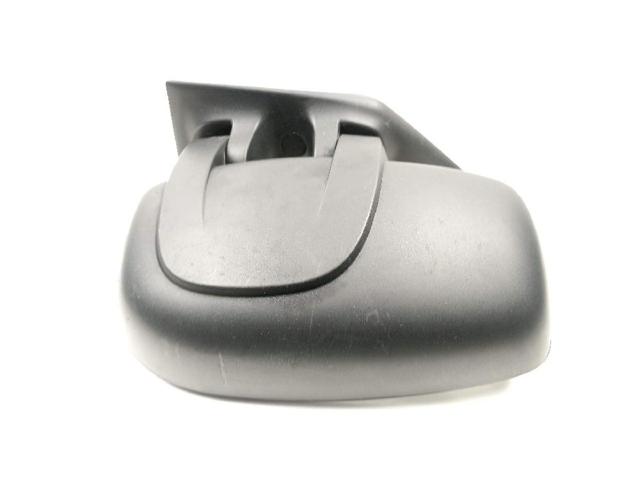 7700352187 RENAULT Espejo retrovisor izquierdo  disponible Alicante