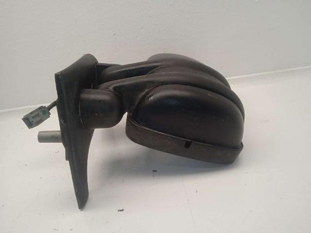 7700352187 RENAULT Espejo retrovisor izquierdo  comprar en Jaén