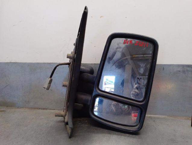 7700352188 Nissan/Infiniti
