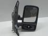 Espejo derecho 7700352188 OPEL