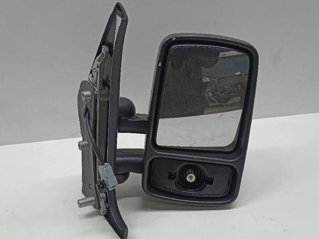 7700352188 Opel
