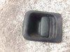 Espejo derecho 7700352188 RENAULT