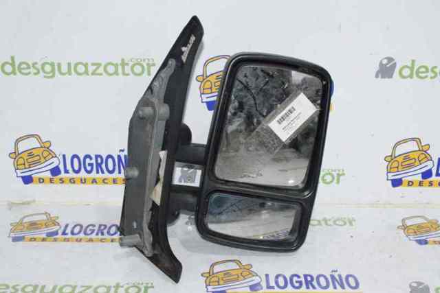 7700352188 Renault (RVI)