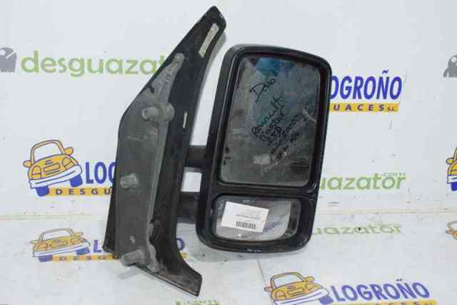 7700352188 Renault (RVI)