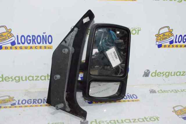 7700352188 Renault (RVI)