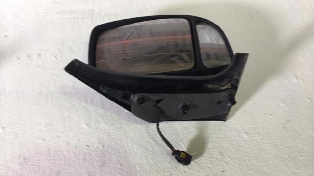 7700352188 Renault (RVI)
