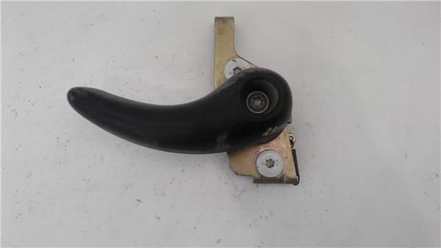 7700352370 Opel