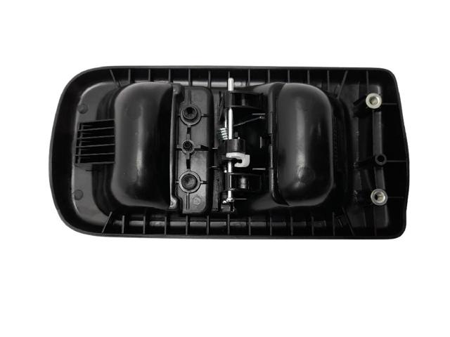 7700352420 RENAULT Manija exterior derecha de puerta corrediza comprar Madrid