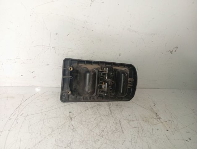 7700352420 RENAULT Manija exterior derecha de puerta corrediza  disponible Ourense