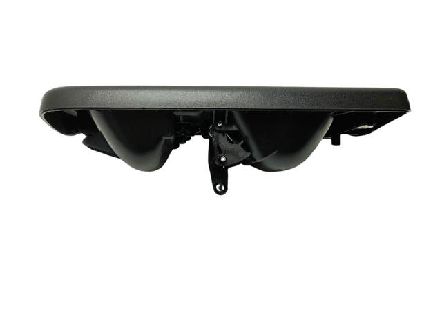 RENAULT 7700352420 Manija exterior derecha de puerta corrediza comprar Pamplona