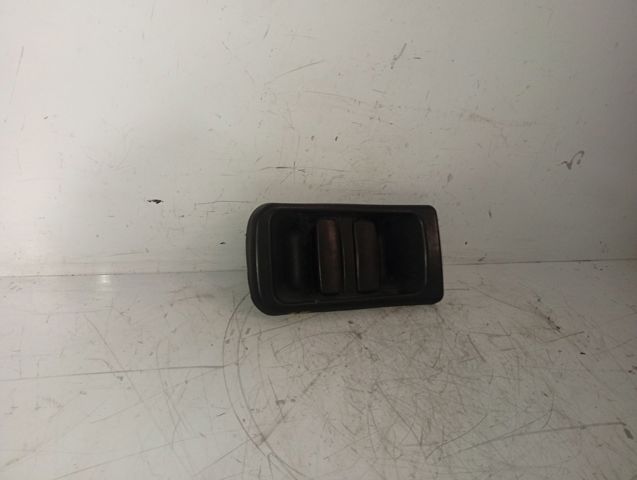 7700352420 Manija exterior derecha de puerta corrediza  comprar en Reus