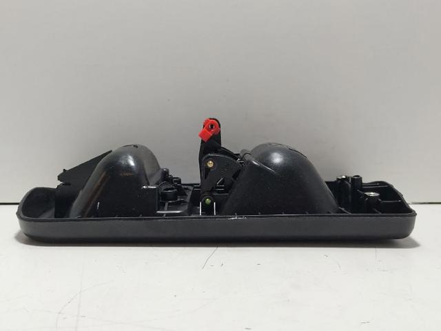 7700352420 RENAULT Manija exterior derecha de puerta corrediza comprar Alcalá