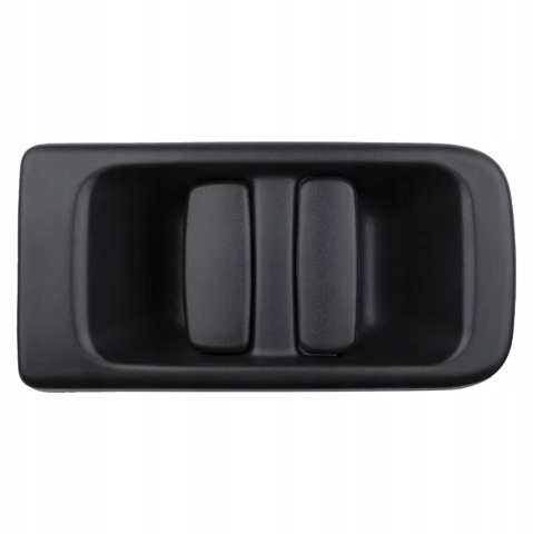 7700352420 RENAULT Manija exterior derecha de puerta corrediza  en stock Huelva