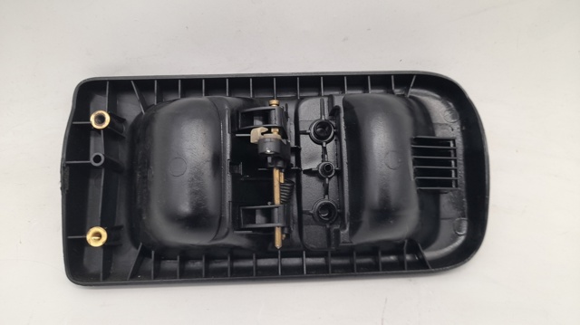 RENAULT 7700352420 Manija exterior derecha de puerta corrediza comprar Barcelona
