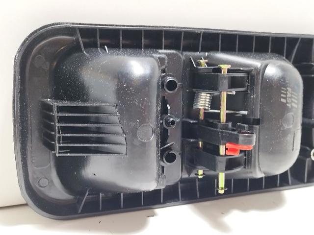 7700352420 RENAULT Manija exterior derecha de puerta corrediza  comprar en Jaén