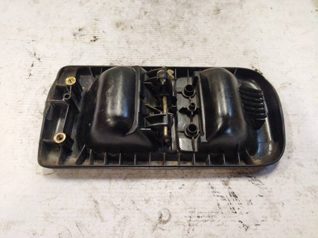 RENAULT 7700352420 Manija exterior derecha de puerta corrediza  comprar en Murcia