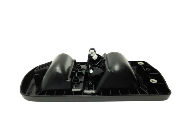 7700352420 Manija exterior derecha de puerta corrediza  comprar en Zaragoza