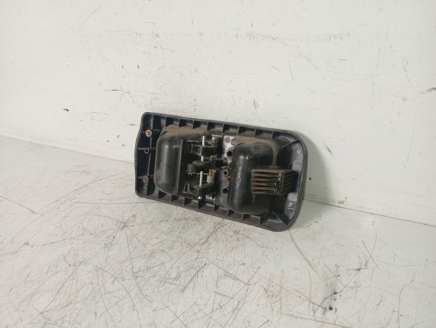RENAULT 7700352420 Manija exterior derecha de puerta corrediza  en stock Salamanca