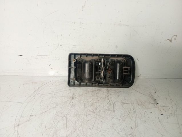 7700352420 Manija exterior derecha de puerta corrediza  disponible Burgos