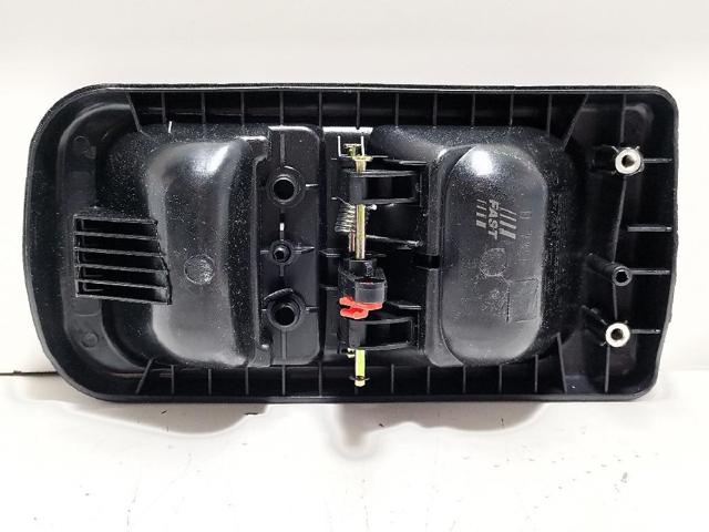 7700352420 RENAULT Manija exterior derecha de puerta corrediza  comprar en Jaén