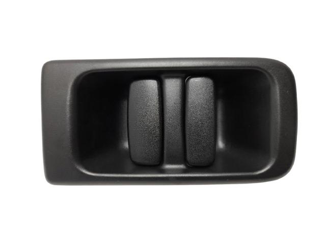 RENAULT 7700352420 Manija exterior derecha de puerta corrediza  en stock Valencia