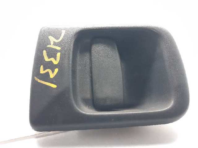 7700352433 Nissan/Infiniti