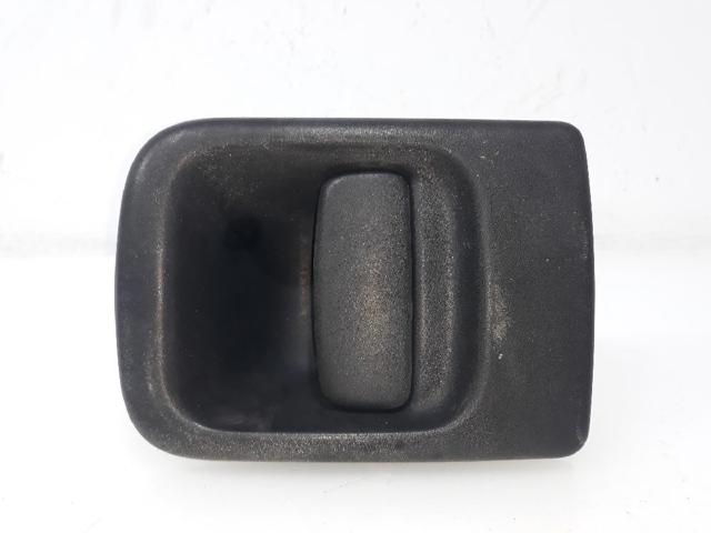 7700352433 Nissan/Infiniti