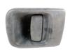 Manecilla de puerta de batientes, derecha exterior 7700352433 RENAULT